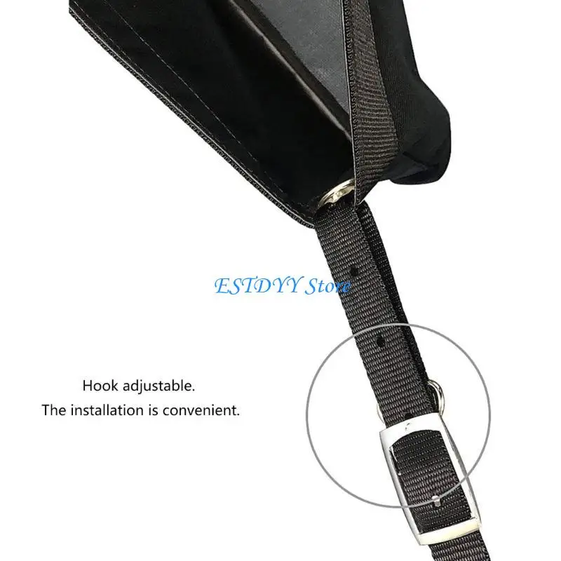 G6DE Feed Slow Hays Hays Hays Feeder Hays Bag Hays Hays Horse Horse Slow Corner Alimentador Haynet