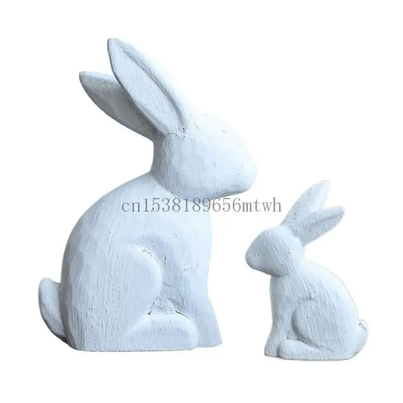 

2pieces Пасха