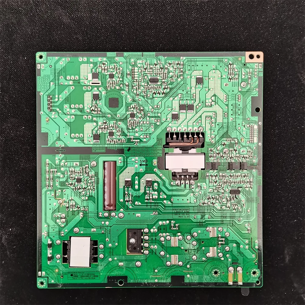 BN44-00709A Power Supply Board L48X1T_ESM PSLF141X06A For UE48H6700ST UE40H6200AW 48H6200AK UE48H6400AK UE48H6240AK UE40H6400AK