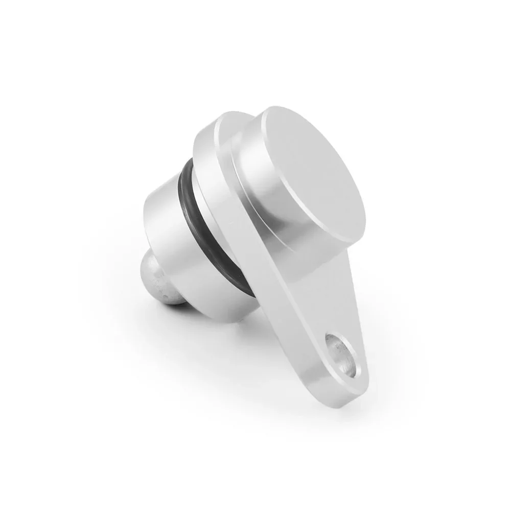 Solenóide de bloqueio reverso YOMI excluir ajuste para reduzir o risco de acidente mudando para reverso para T56 TR6060 T-56 TR-6060