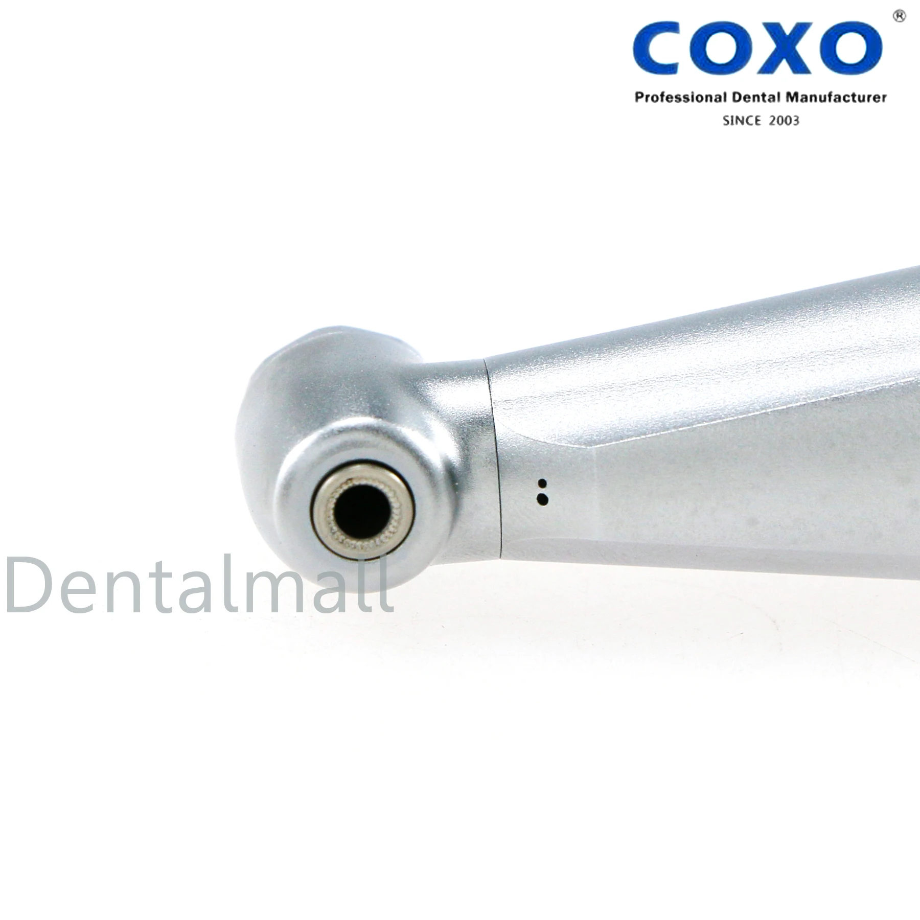 Coxo Yusendent Dent…