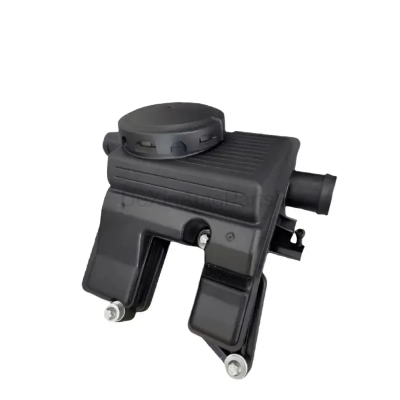 94810713522 94810713521 Engine Crankcase Vent PCV Valve Oil Separator Suitable For Porsche Cayenne Panamera 3.0L 3.6L 4.8L Parts