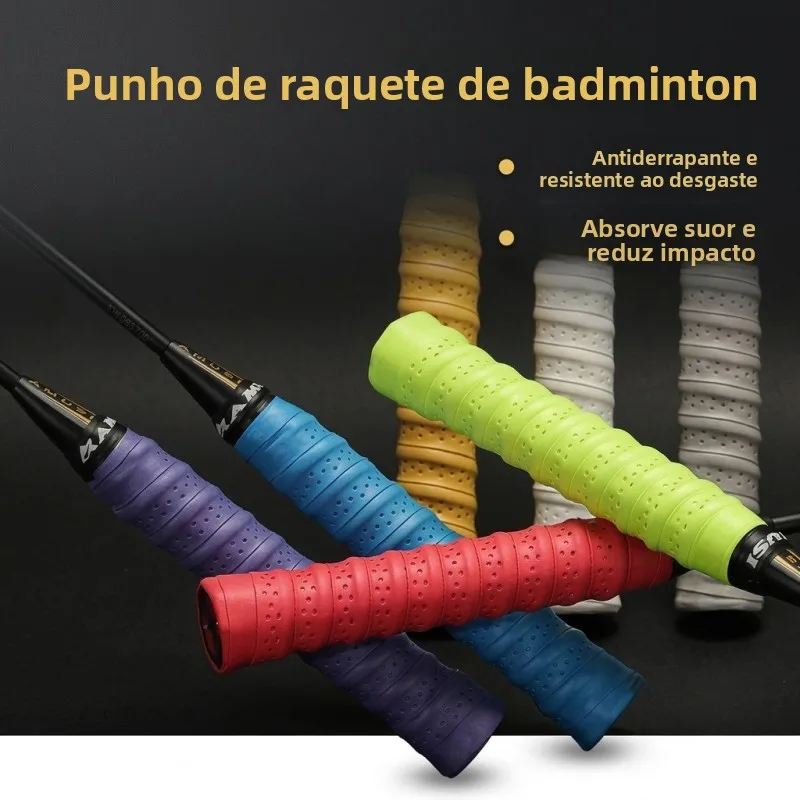 fita-adesiva-antiderrapante-e-absorvente-de-suor-para-raquete-de-badminton-com-padrao-dragao-e-punho-perfurado-para-esportes