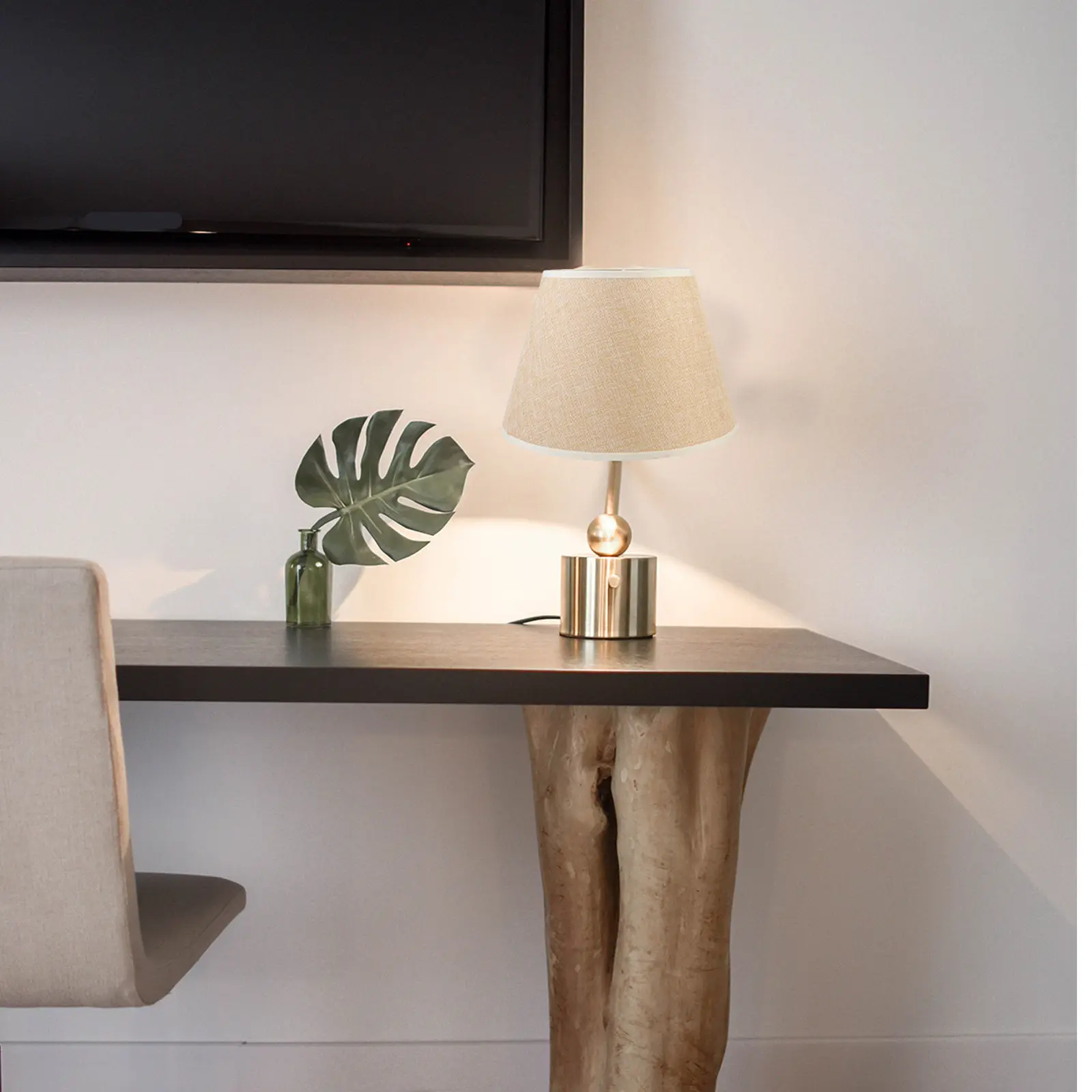 1-pezzo-paralume-in-lino-beige-e27-decorativo-per-camera-da-letto-e-soggiorno-accessori-per-illuminazione-paralume-e27