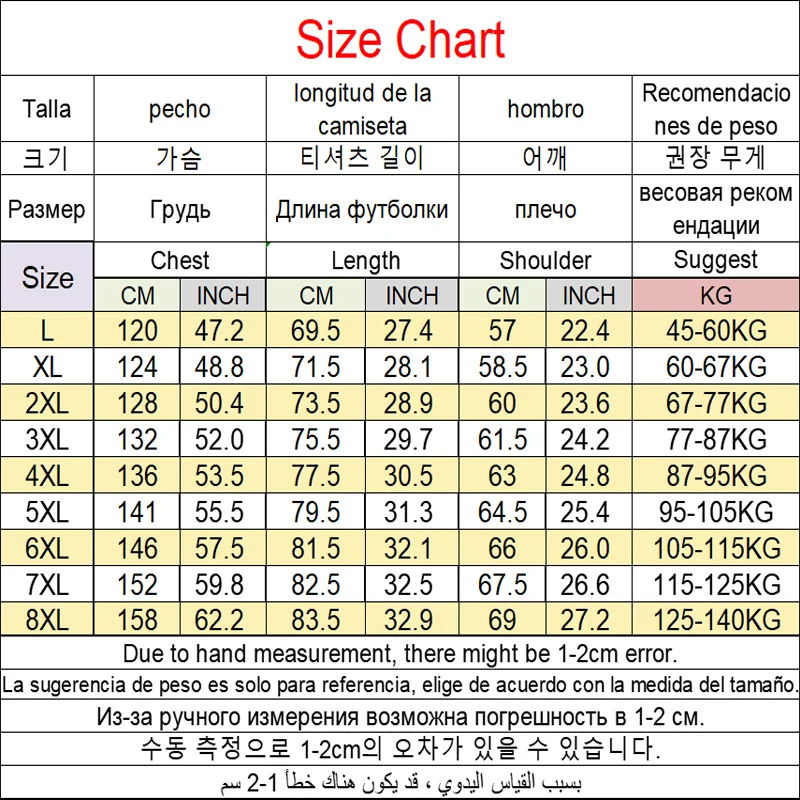 L-8XL Men's Warm Jackets Plus Size Autumn Winter Lapel Personalized Pattern Cotton Coat Loose Large Size Single-breasted Jacket