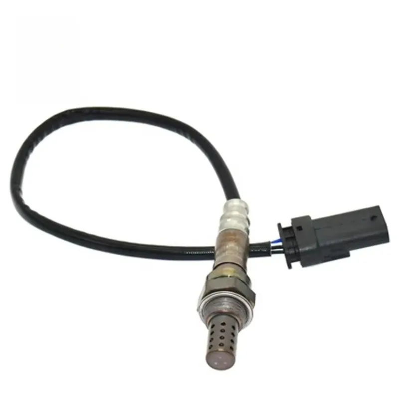 Oxygen sensor Upstream sensor 55485043