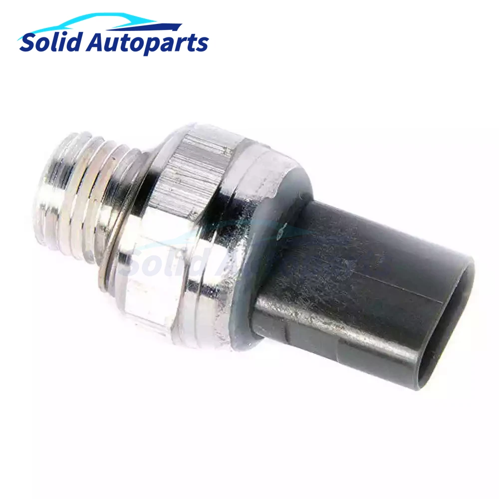 55573719 Engine Oil Pressure Sensor For Chevrolet Captiva Cruze Malibu Orlando j300 v300 2007-2018 car accessories 055573719