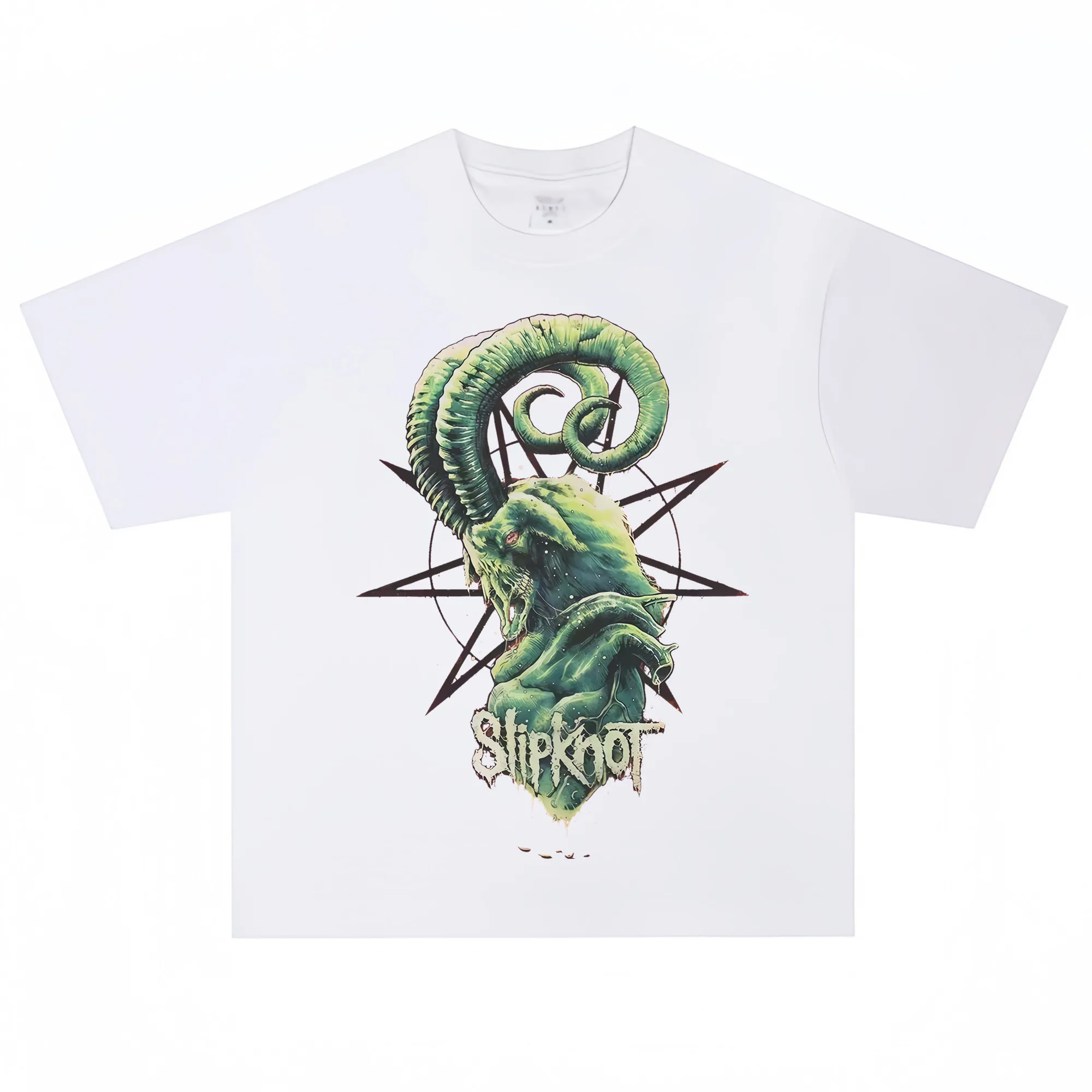 

Хлопковая футболка с короткими рукавами и принтом в стиле хэви-метал, группа в стиле хип-хоп, восстановление древних способов, верхняя одежда без подкладки для мужчин и женщин