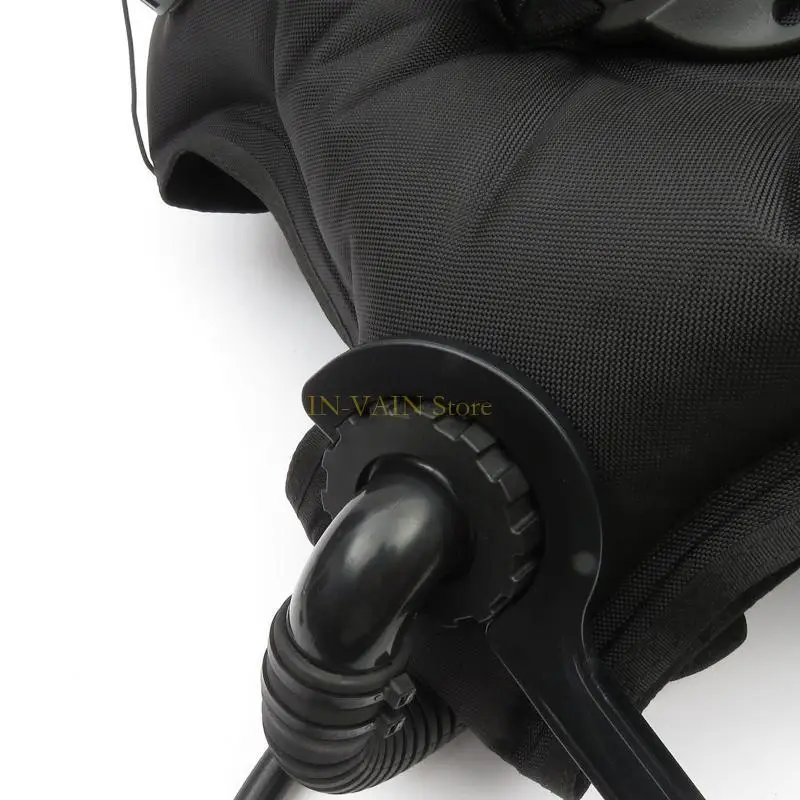 M5TC OSR- Screw Nut…