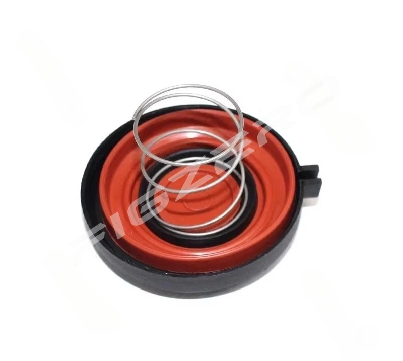 Valve Cover Gasket PCV Valves For Chery Tiggo 8 For Jetour 1.6T