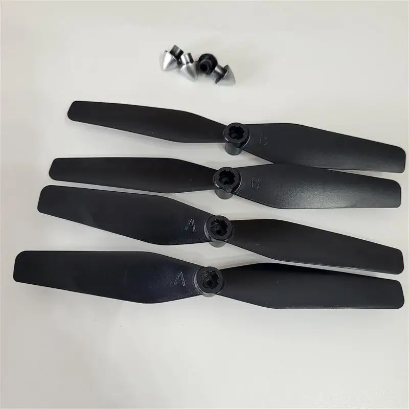 

S97 Mini Drone Quadcopter Замена крышки лопасти пропеллера - Запасные части для дрона S97