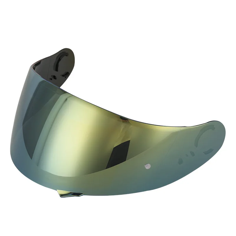 Full Face Helmet Lens FOR SHOEI GT Air GT Air2 NEOTEC CNS-1 CNS1 TC-5 TC-9 Motorcycle Accessories Capacete FOR Cascos Para Moto