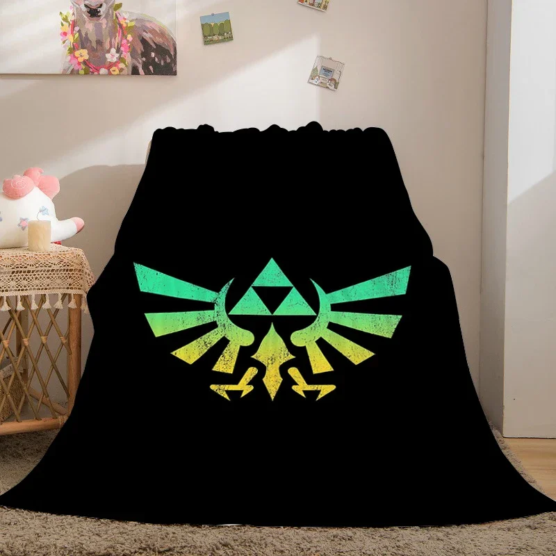 �y�Z�[�����z�ӂ�ӂ�̏_�炩���}�C�N���t�@�C�o�[�̐Q��ѕz�A�g�����\�t�@�A�G�̃t���[�X�A�L�����v�A�J�X�^���i�b�v�A��d�x�b�h�̖ѕz�A�L���O�T�C�Y�A�~