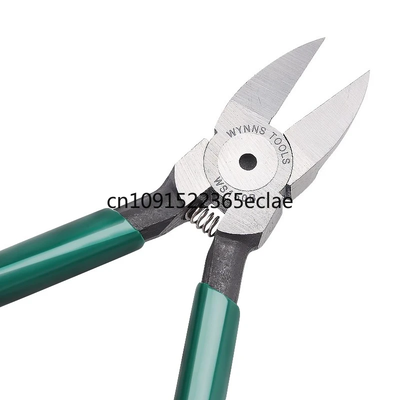 

Насадка косая модель кусачки электрик кусачки косые плоскогубцы