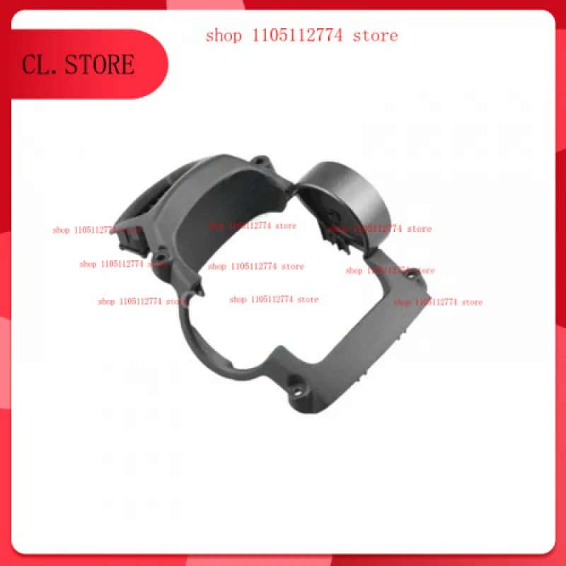 

Защитный чехол для дрона DJI FPV