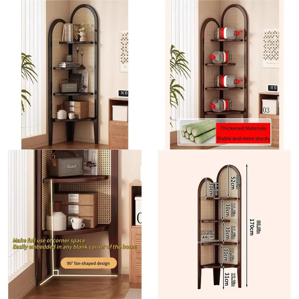 

Сверхмощная уличная будка для собак из оцинкованной стали с водонепроницаемой крышкой, устойчивой к ультрафиолетовому излучению, запирающейся дверью и корпусом звена цепи для La