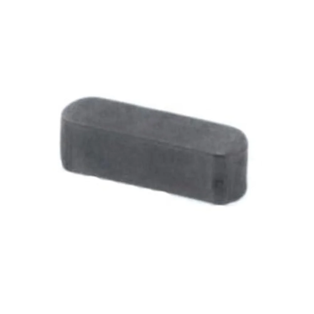 For DW735X DW735 Planer Key Replacement 5140010-39 Metal Part for Power Tools Designed to Match OEM Dimensions