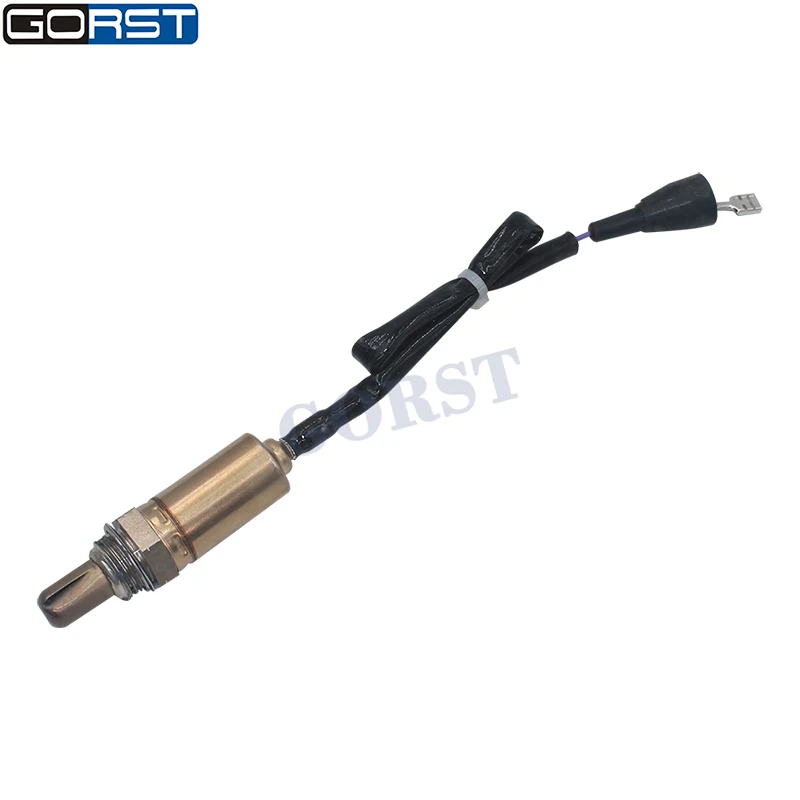 

Oxygen Sensor 0258001009 for Renault Rapid Box Body Clio Lutecia 1.4L 0258001027 0258002032 0258002049