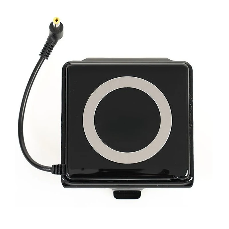 

1PCS 2400mAh Portable External Battery for PSP 3000 PSP 2000 Game Console Battery Storage Pack Game Accessories Kit