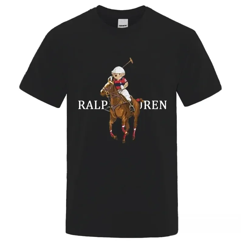 

Hot sale Men Women T Shirt Designer Tee letter Print Short Sleeve Luxury Brand Oversized Top Round Neck Men Women Cotton TShirts