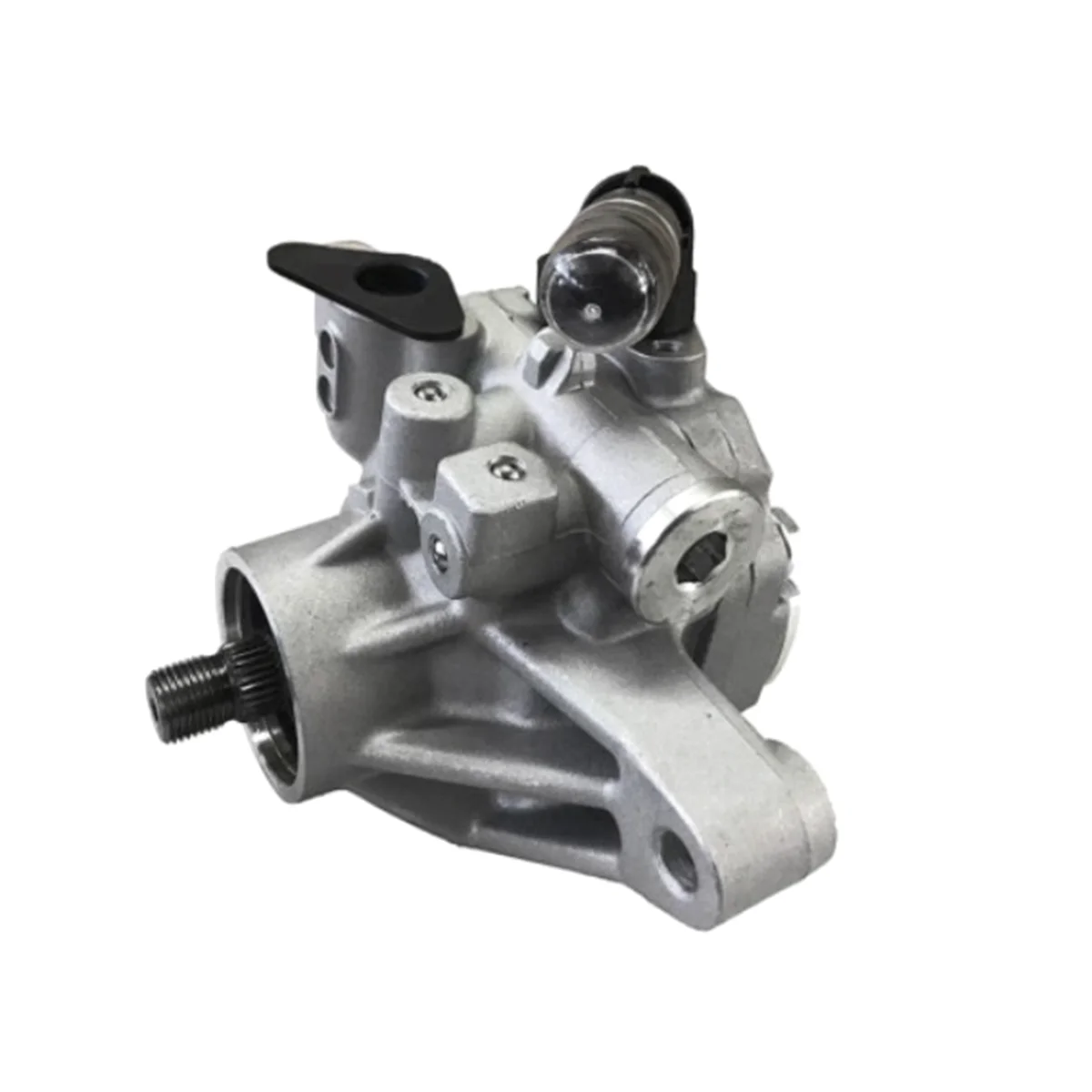 

New Power Steering Pump 56110-RNA-A01 Fit for 2006-2011 Honda