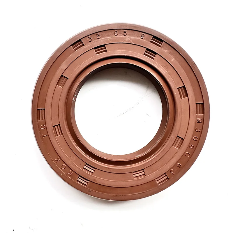 

Oil Seal 35*65*9 KOK for Hisun HS500ATV HS700ATV UTV ATV 700 500 Quad HS700UTV HS500ATV Stel 500 91102-004-0000