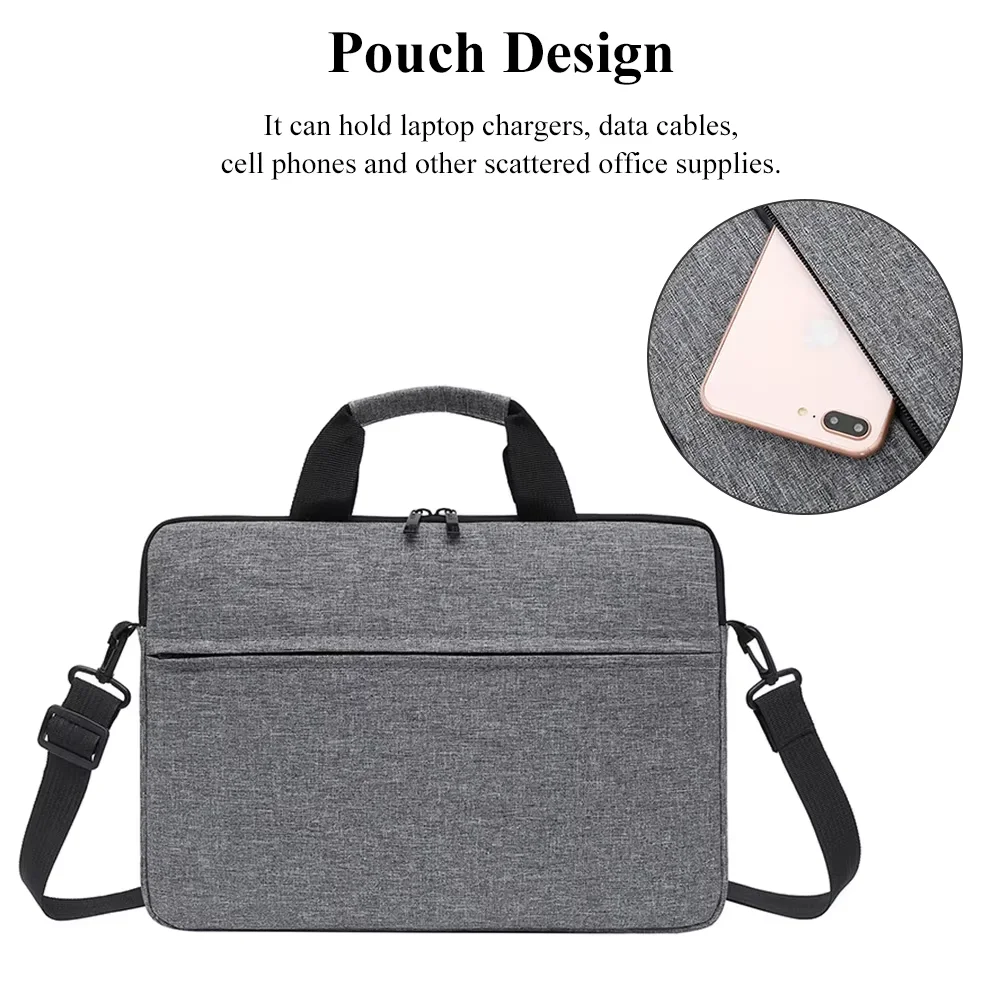 Thumbnail 4 - #88 Laptop Carry Bags List of Top Picks