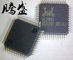 

ALC889X Φ