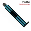 Blue-1Pcs