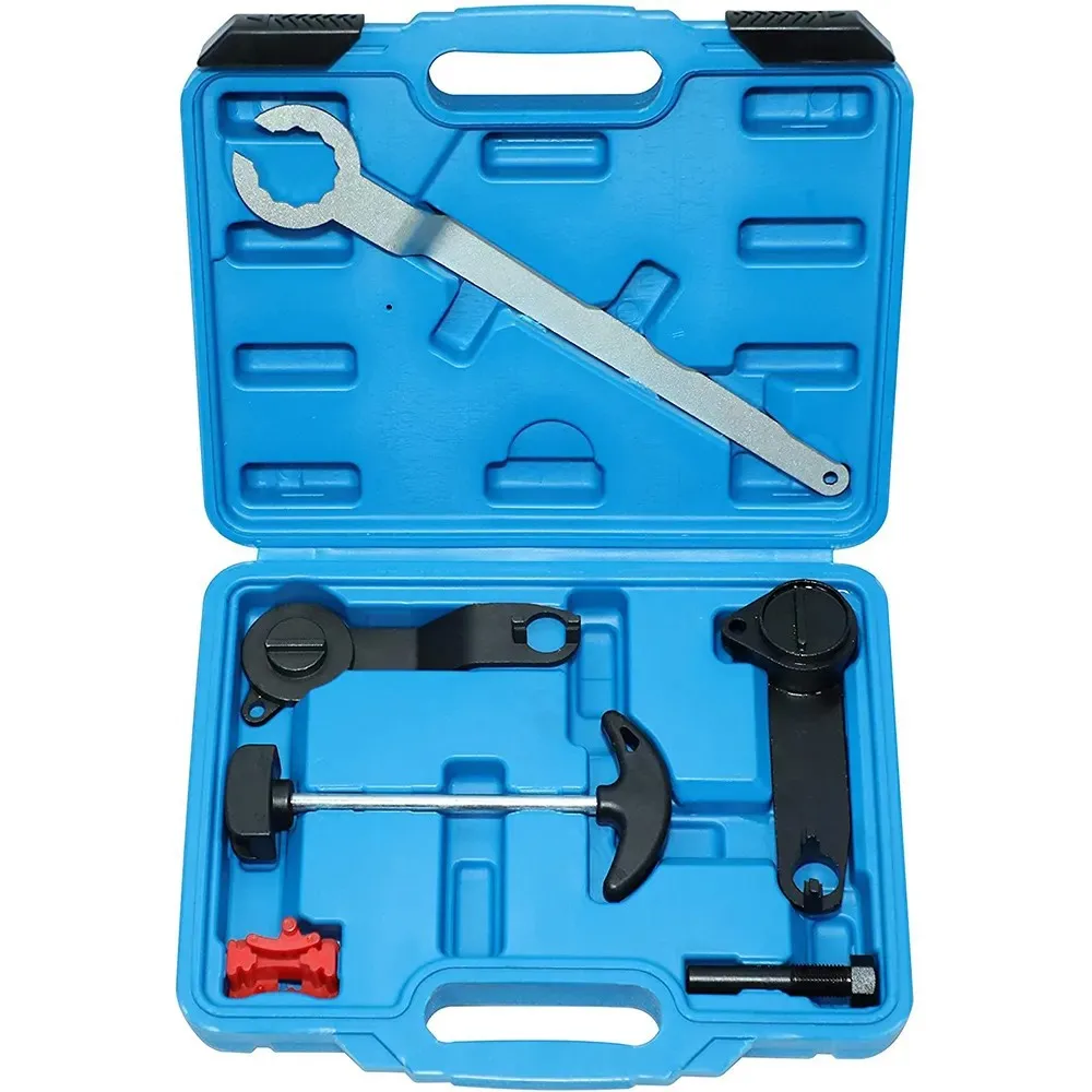 

For New Jetta Santana Langyi Volkswagen Audiskoda 1.4/1/1.6 Belt Timing Tool EA211