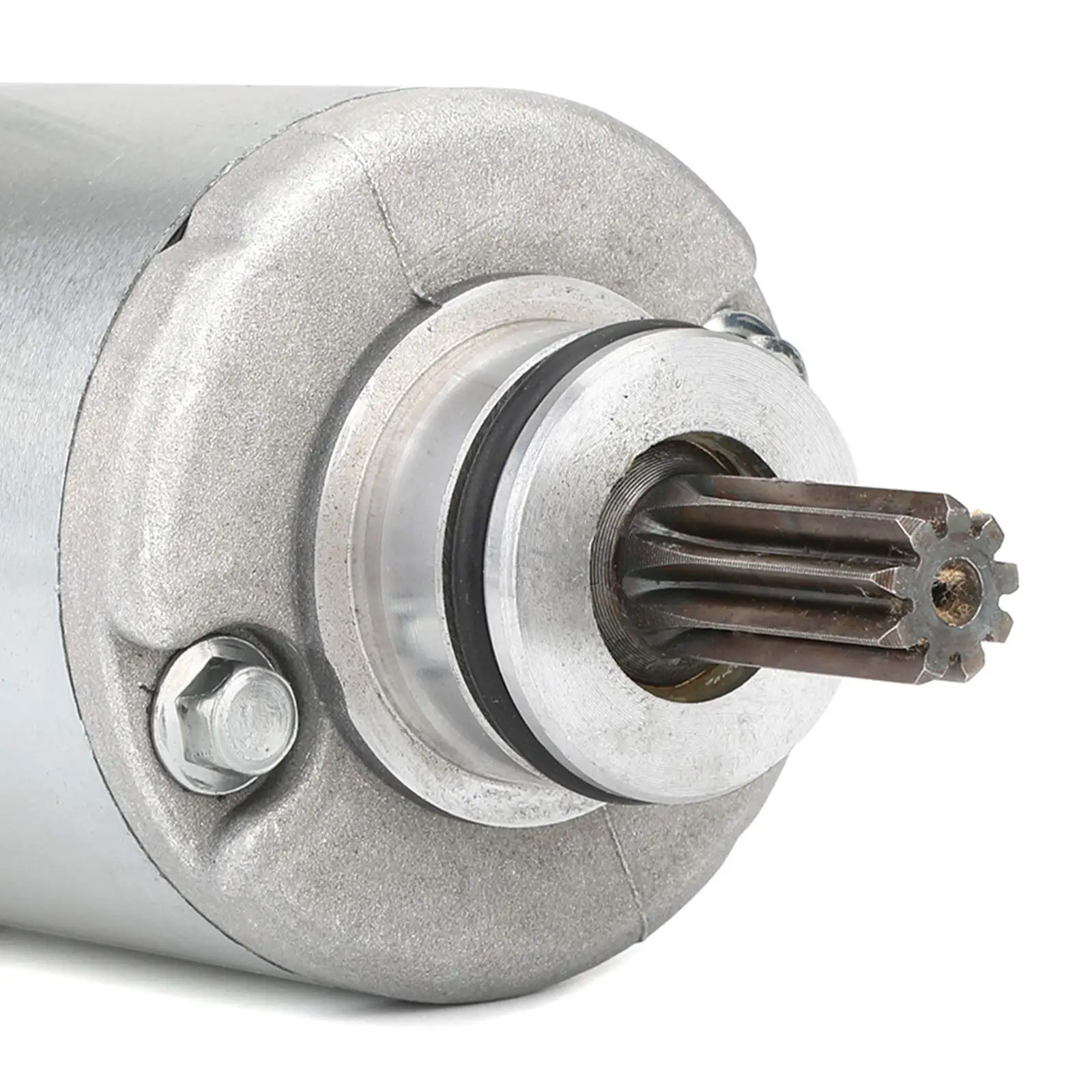 الدراجات النارية كاتب موتور لكاواساكي نينجا ZX-6R ZX600P ZX600R ZX636E النينجا ZX-6R ABS ZX636F لكاواساكي 21163-0041 21163-073