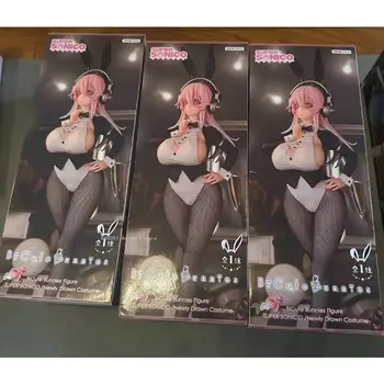 8 最佳銷售 索尼子玩偶 - №8