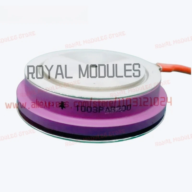 

New Original 1003PAB200 , In Stock
