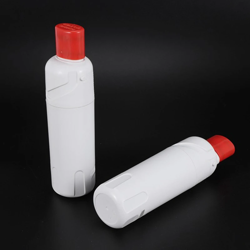 냉장고 정수 필터 교체 부품, W10413645A EDR2RXD1, W10413645, 9082, 9903, P6RFWB2 와 호환 가능, 2 팩