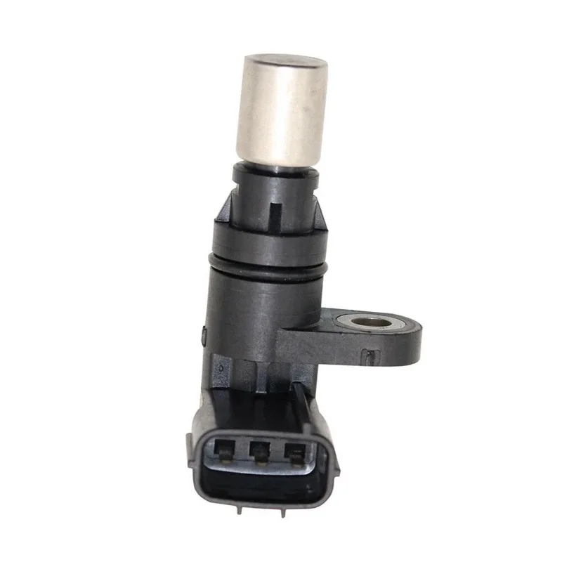 

Auto Trans Output Speed Speed Sensor for HONDA Accord Civic CR-V FR-V Jazz 28820-PWR-013 28820PWR013