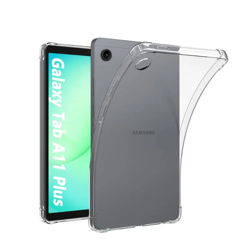 For Samsung Galaxy Tab A11 8.7 inch 2025 Protective case SM-X130
