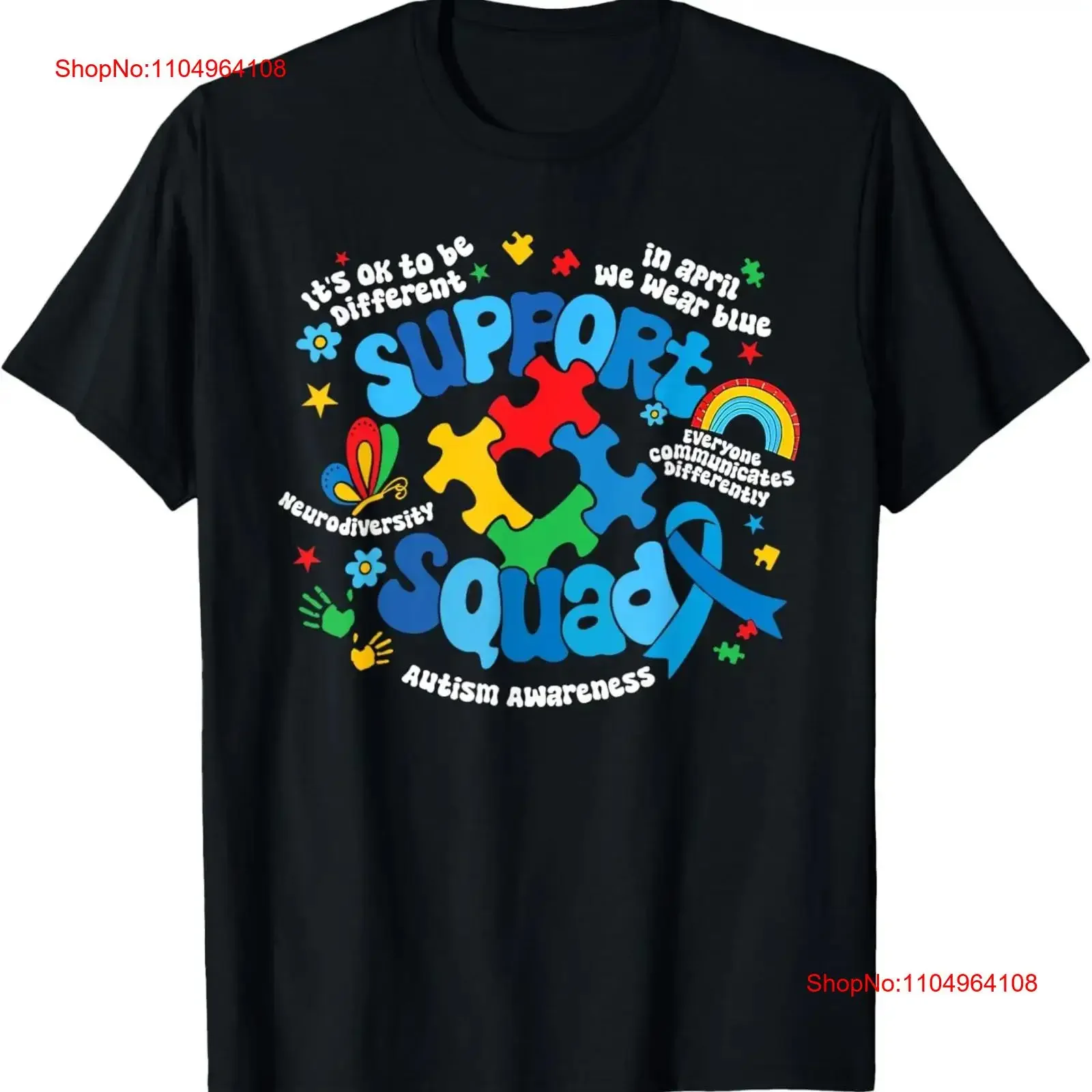 

Футболка для учителя шпиона, винтажная стираная дизайнерская одежда, растянутая модная дышащая одежда для всей семьи