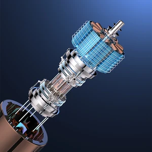 الأزواج البظر وفتحة الشرج هزاز المنتجات الجنسية الكبار ألعاب الجنس أنثى مغازلة القلم العالمي الشرج الاهتزاز G-Spot C-Spot أعلى 8 مبيعات للطيف البظر - رقم 8