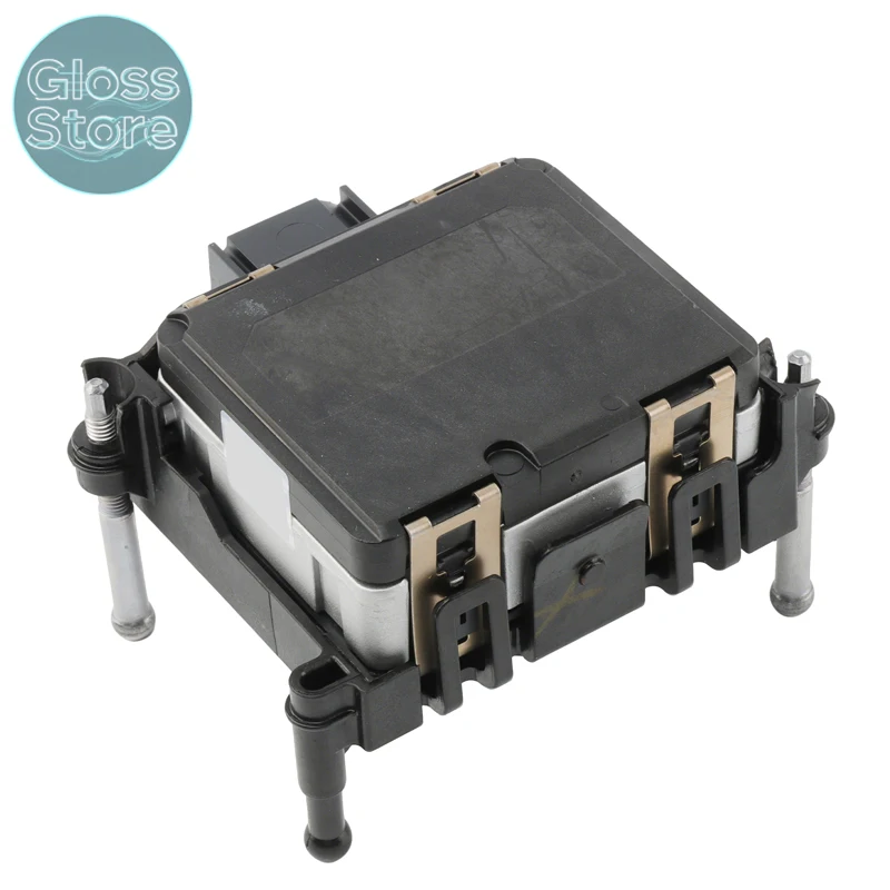 Front Adaptive Cruise Control Distance Radar Sensor 36803-TBD-A25 36803TBDA25 For Honda Civic 1.5L 2.0L 2019-2021 Accessories