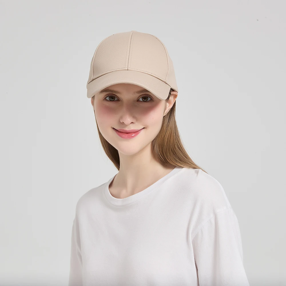 Urgarding Emf Shiel…