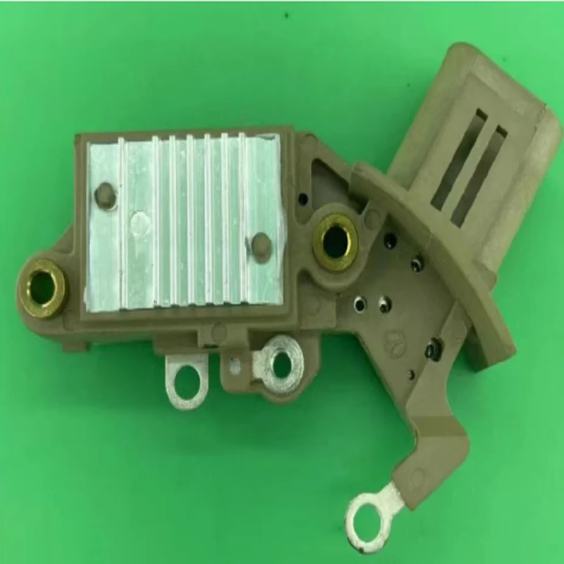 

Car Generator regulator CT088-28 14V