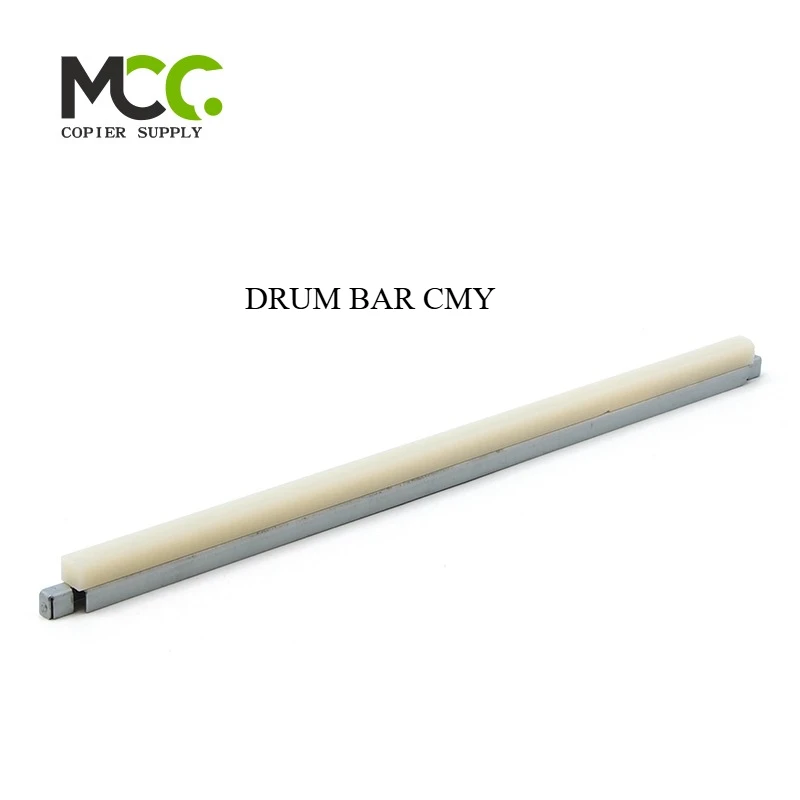 1PCS LUBRICANTE BAR FOR RICOH MP C305 C306 C307 C407 IM C300 C400  LONG LASTING PERFORRMANCE