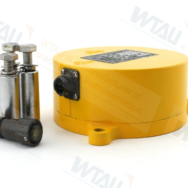 Equipo para vehículos, piezas de repuesto para elevador de automóviles, grúa, dispositivo de seguridad, celosía, escursión Lmi