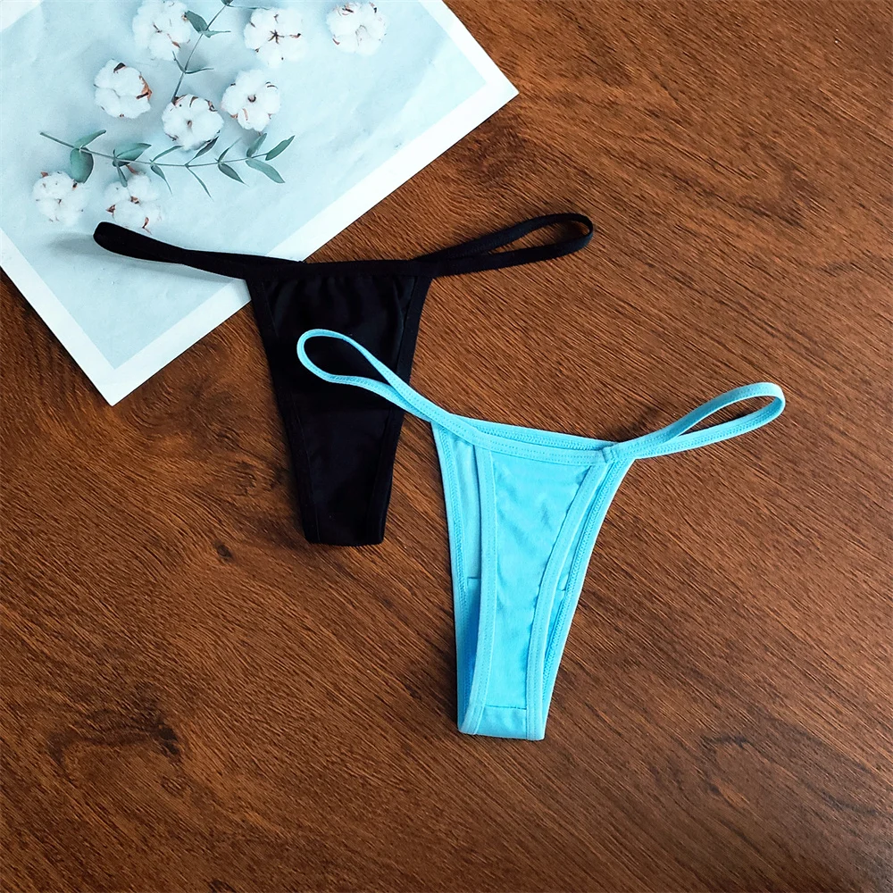 Black SkyBlue