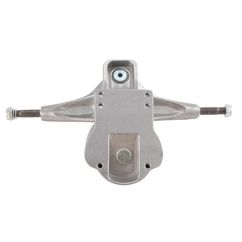 

ABVB-Surf Skate Trucks Integrated Bracket For Yow Meraki System Enhanced Edition Front Trucks