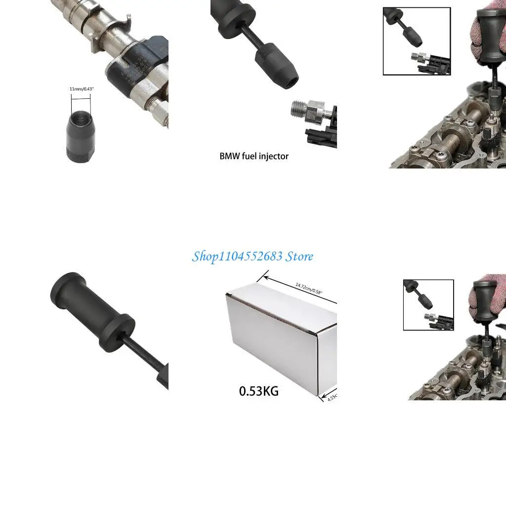 Y6GD For N54 N55 N6…