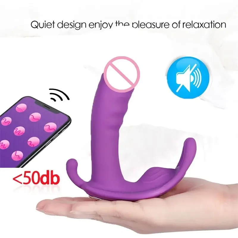 Mãos-livres Butplug Mobile Phone God Clit Machine para mulheres, chupando Pro Vibrador, Homens Itens, Machine4 Playing