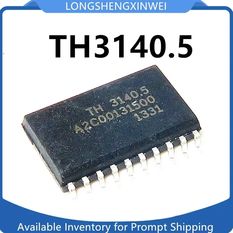 

10PCS NEW TH3140.5 A2C00131500