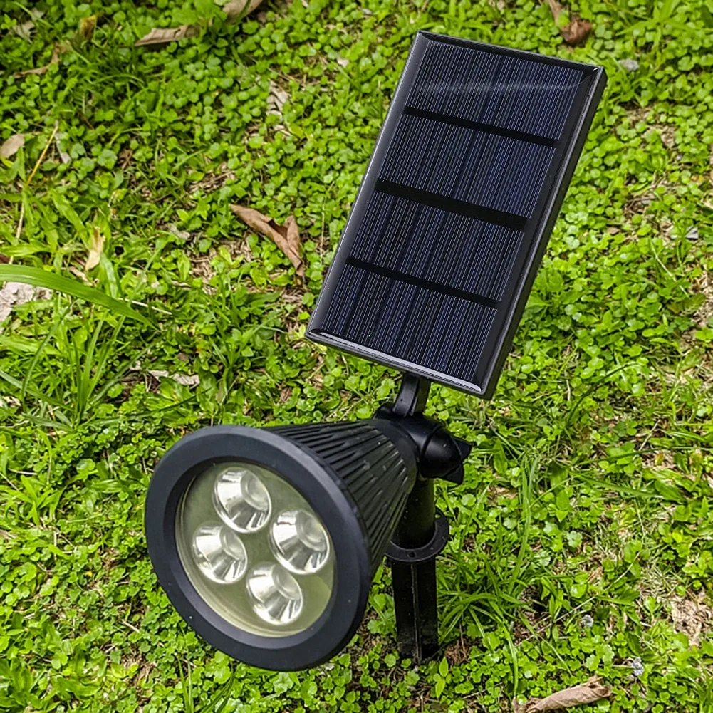 Portable Solar Panel 3W 12V Small Cell Module Polysilicon Board Outdoor DIY Solar Charger for 9-12V Battery Mobile Phone