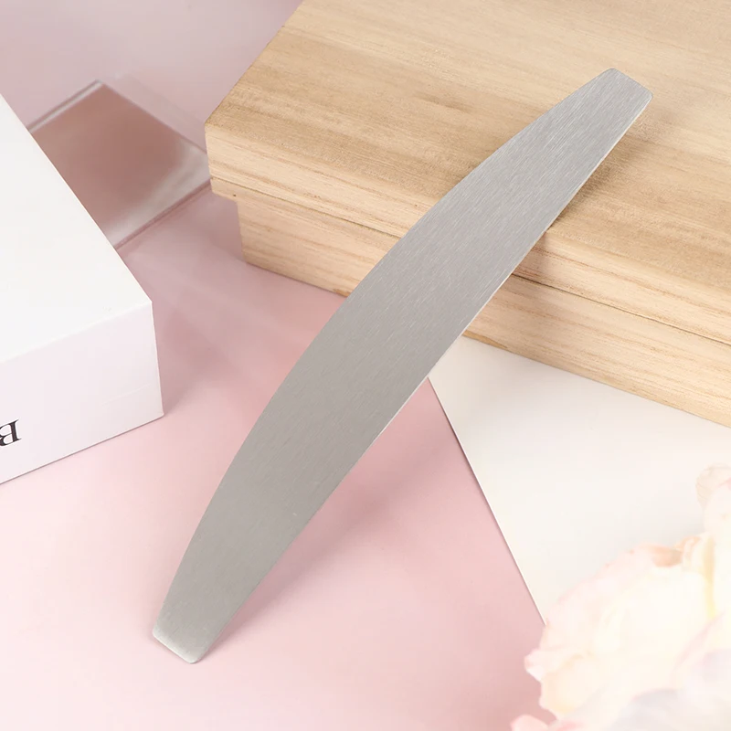 High-Quality Travel Accessory Long-Lasting Design Suitable For Daily Use Perfect Gift For Friends And Family Trendy Style